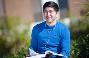audience_student2