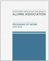 alumniPOW-12-cover