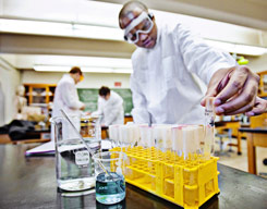 academics tab1