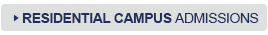 admission-button-residentialcampus