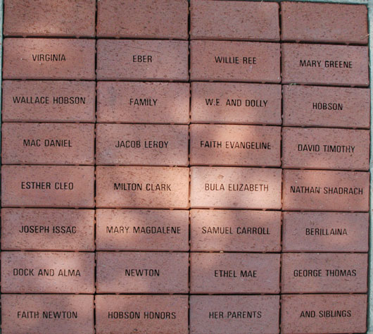 alumni-walk-0008-bricks