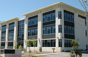 Columbia
