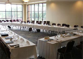 Conf Serv - Founders 1