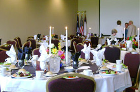 Conf Serv - Founders 2