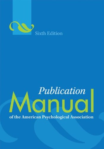 Citation-apa-cover