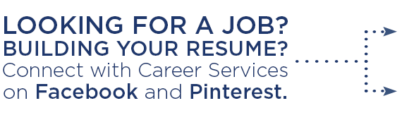 career-services-social-graphic