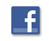 career-services-facebook_button