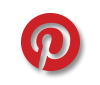 career-services-pinterest_button