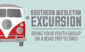 excursion-button