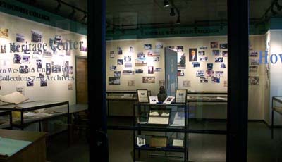 Library-HeritageCtr009