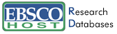 library-logoEhost - logoEhost