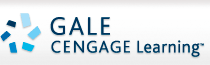 library-logoGale - gale