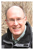 leadership-symposium-robert-walter leadership-symposium-robert-walter