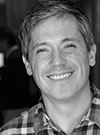 missional-matt