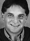 missional-Mark