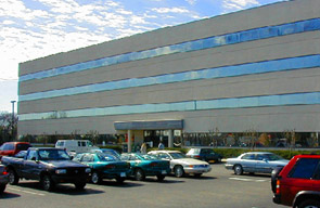 North Augusta