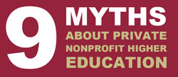 Nine_Myths