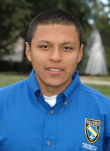 PA_Delgado_Erik