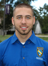 PA_Shear_Nick