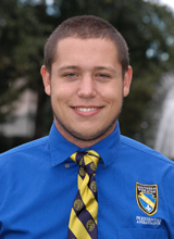 PA_Gebert_Alex