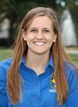 PA_Covington_Hannah