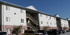 res-hall-apts