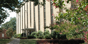res-hall-stube