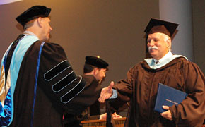 SWU-May-Graduation-Tim-Hiott