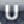 Social icon - Ustream