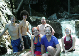 swoop-webpage-05