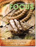 SWU-focus-spring_2009
