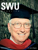 SWU_Magazine-spring-12