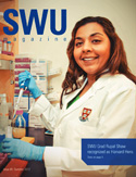 SWU_Magazine-summer-12