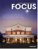 SWU-focus-winter_2008