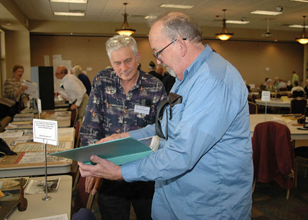 SWU-hosts-100-yr-reunion-haroldturner