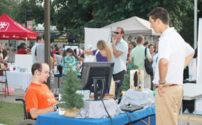 street-fair-1-290 street-fair-1-290