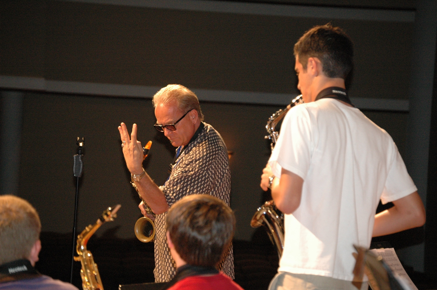 summerjazz1