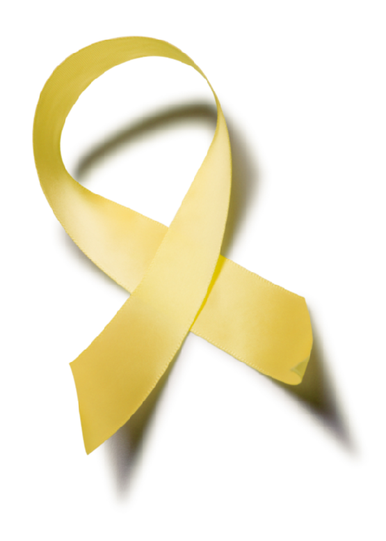 yellow_ribbon